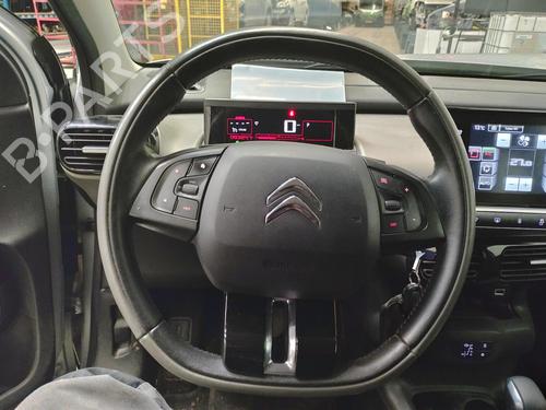 Antenna/Base CITROËN C4 CACTUS 1.2 THP 110 | BP36628562C140 - Image 35