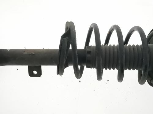 Left front shock absorber PEUGEOT 607 (9D, 9U) 2.2 HDi | BP36601888M16 - Image 2