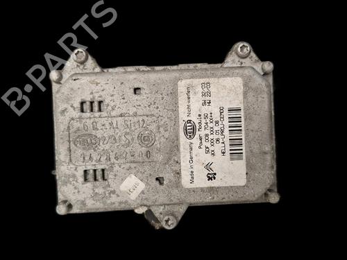 Right headlight PEUGEOT 407 Coupe (6C_) 3.0 V6 | BP36636758C29 - Image 2