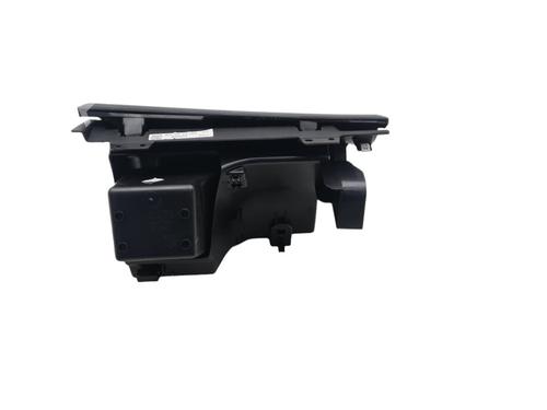Used Glove box Glove box 36629963 36629963