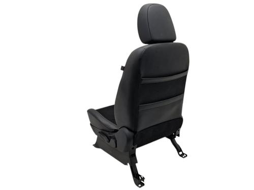 Left front seat CITROËN C4 AIRCROSS 1.6 HDi 115 | BP36635597C15 - Image 2
