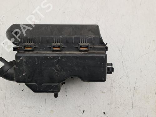 Air filter box CITROËN C5 III Break (RW_) 1.6 HDi 110 (RW9HZC) | BP36627486M87 - Image 3
