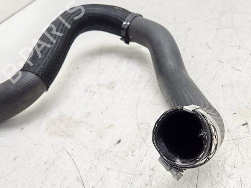 Used Pipe Pipe 38628739 38628739