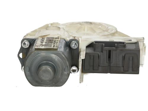 rear-left-window-mechanism-peugeot-407-6d_-2004-2005-2006-2007-2008-2009-2010-2011-36627282 main image