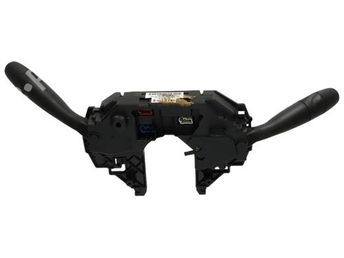 Switch CITROËN C5 III (RD_) 1.6 HDi 110 (RD9HZC) | BP36631598I30 - Image 4