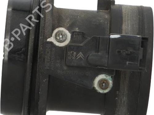 Used Mass air flow sensor Mass air flow sensor 36639079 36639079