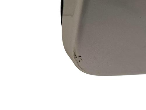 Tailgate CITROËN E-MEHARI Electric | BP36632343C6 - Image 5
