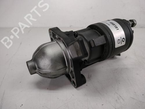 Starter PEUGEOT BIPPER (AA_) 1.3 HDi 75 | BP36625852M8 - Image 4