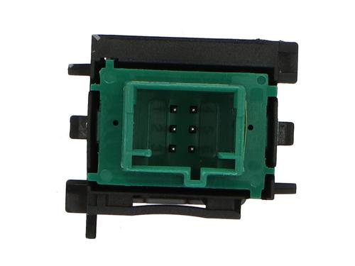 switch-ds-ds-4-ii-fr_-fb_-f3_-fp_-2021-36623243 main image