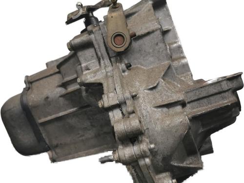 Gearbox CITROËN C3 Pluriel (HB_) 1.4 | BP36610862M3 - Image 2