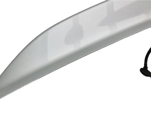 Lastkasse PEUGEOT 108 1.0 VTi | BP36628875C127 - Image 5