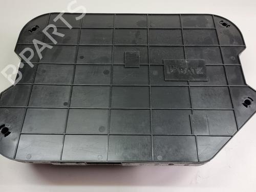 Used Jack Kit Jack Kit 36622895 36622895