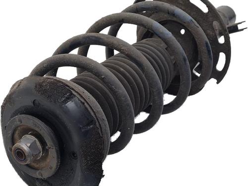 Right front shock absorber CITROËN C3 II (SC_) 1.6 HDi | BP36638053M17 - Image 2