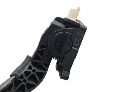 Electronic sensor PEUGEOT 1007 (KM_) 1.6 16V | BP36632204M84 - Image 2