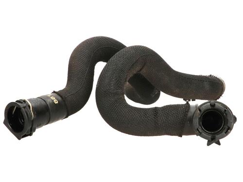 Pipe PEUGEOT PARTNER Box Body/MPV 1.6 HDi / BlueHDi 75 | BP36625019M125 - Image 6