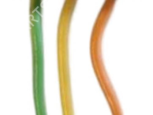 Cable DS DS 4 II (FR_, FB_, F3_, FP_) BlueHDi 130 (FBYHZT) | BP36638650E12 - Image 2