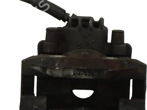 Left front brake caliper PEUGEOT PARTNER Box Body/MPV 1.6 BlueHDi 100 | BP36610275M105 - Image 3