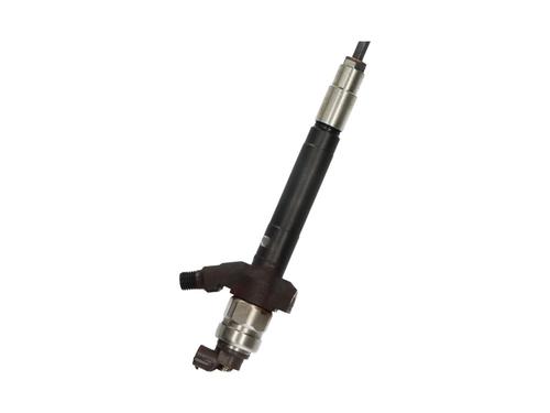 Injection rail PEUGEOT BOXER Van 2.2 HDi 100 | BP36625316M98 - Image 4