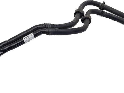 Pipe DS DS 4 II (FR_, FB_, F3_, FP_) E-TENSE 225 (F3DGZT) | BP36639638M125 - Image 2