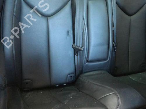 Switch PEUGEOT 308 CC (4B_) 1.6 16V | BP36625375I30 - Image 27