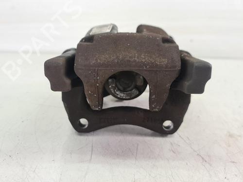 left-rear-brake-caliper-citroen-c5-iii-break-rw_-2008-2009-2010-2011-2012-2013-2014-2015-2016-2017-36626535 main image