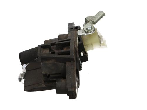 Used Tailgate lock Tailgate lock 36625878 36625878