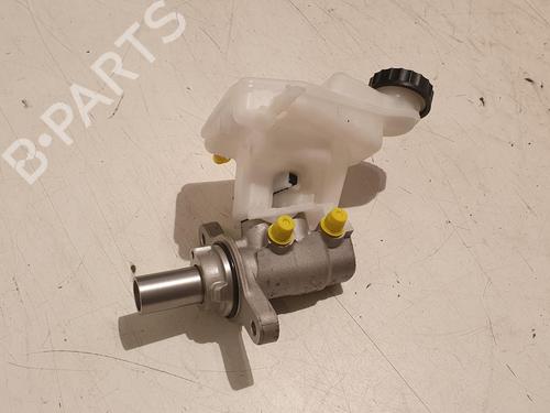 brake-master-cylinder-citroen-berlingo-er_-ec_-2018-36619326 main image