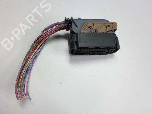 Used Cable Cable 36616068 36616068