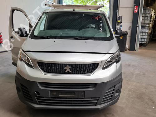 håndbremse PEUGEOT EXPERT Van (V_) 2.0 BlueHDi 120 | BP36636277I18  - Image 36