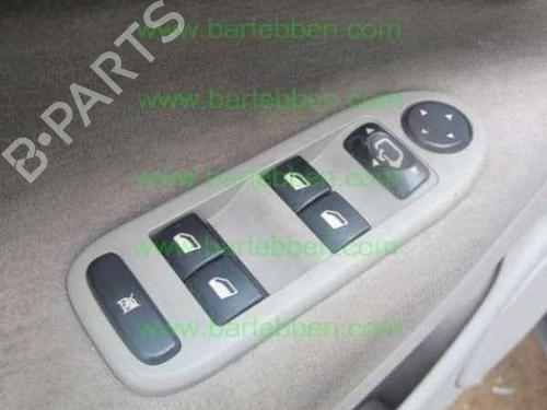 Electronic module CITROËN C5 II Break (RE_) 2.2 HDi (RE4HXE) | BP36606691M83 - Image 13