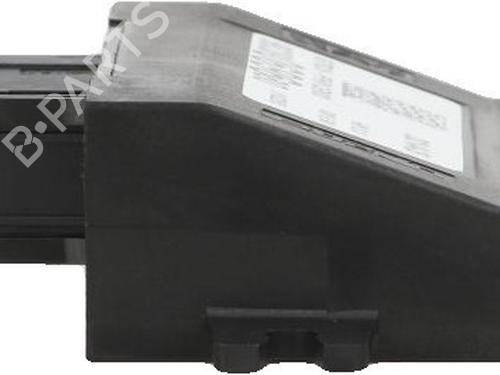 Electronic module OPEL MOKKA MOKKA-e (76) | BP36638104M83 - Image 5