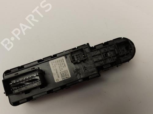 Used Switch Switch 36623279 36623279