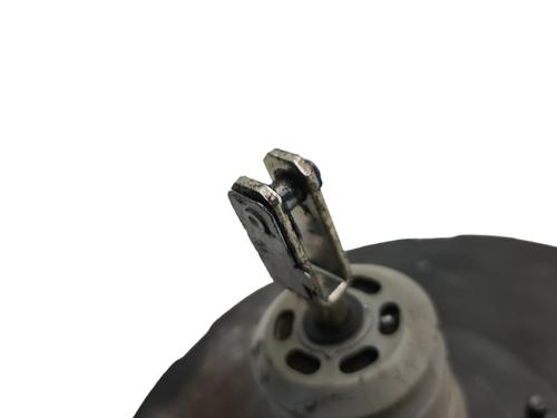 Servo brake CITROËN JUMPY II Van 2.0 HDi 120 | BP36629456M42 - Image 5