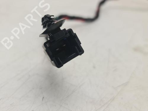 Cable CITROËN C4 III (BA_, BB_, BC_) BLUEHDI 110 (BBYHSA) | BP36623203E12  - Image 7