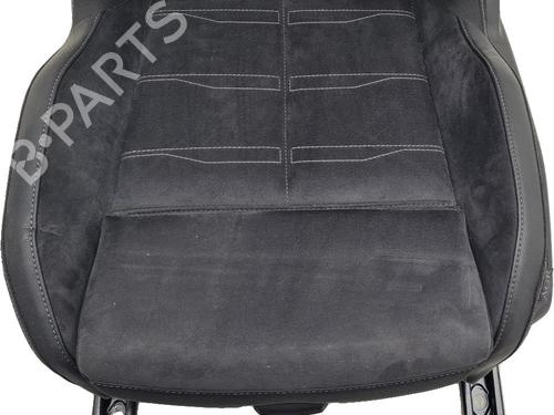 Left front seat OPEL ASTRA L (OV5) 1.2 MHEV (FPHPY) | BP36638388C15 - Image 6