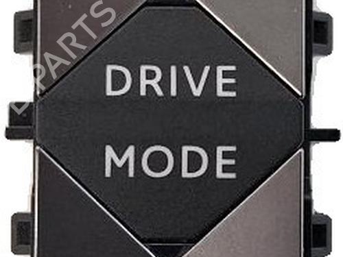 switch-ds-ds-4-ii-fr_-fb_-f3_-fp_-2021-36638408 main image