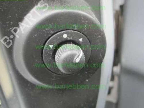 Switch PEUGEOT BIPPER Tepee 1.4 | BP36608767I30 - Image 9