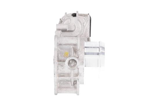Throttle body DS DS 4 II (FR_, FB_, F3_, FP_) PureTech 180 (F35GFT) | BP36629975M82  - Image 5