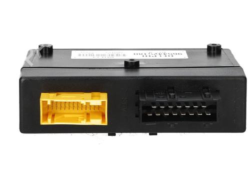 Electronic module PEUGEOT 307 CC (3B) 2.0 16V | BP36636092M83 - Image 4