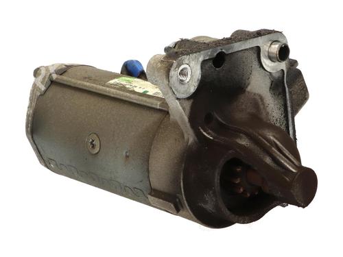 Starter CITROËN C3 II (SC_) 1.6 HDi | BP36633074M8 - Image 7