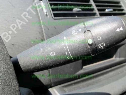 Control unit CITROËN C4 I (LC_) 1.6 HDi | BP36606230M11 - Image 4