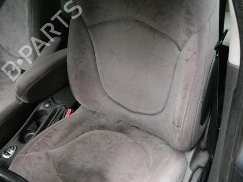 Other CITROËN C5 II (RC_) 2.0 16V (RCRFJB, RCRFJC) | BP36614350O1 - Image 17