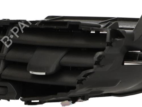 Used Middle console Middle console 36635488 36635488