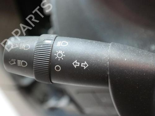Rat PEUGEOT BOXER Van 2.2 HDi 100 | BP36612479C49 - Image 14