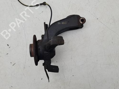 left-front-steering-knuckle-peugeot-2008-i-cu_-2013-36639418 main image