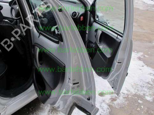 Engine control unit (ECU) PEUGEOT 107 (PM_, PN_) 1.0 | BP36602811M57 - Image 21