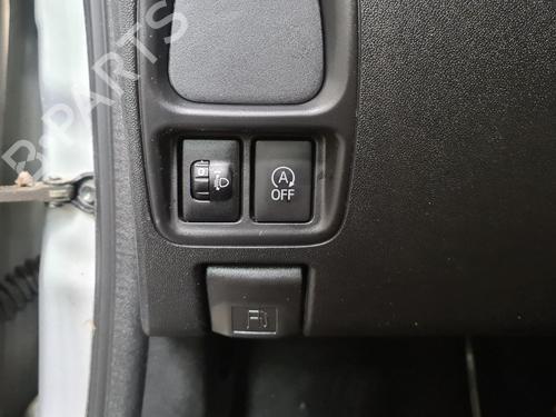 Electronic module CITROËN C1 II (PA_, PS_) 1.0 VTi 72 | BP36626313M83  - Image 17