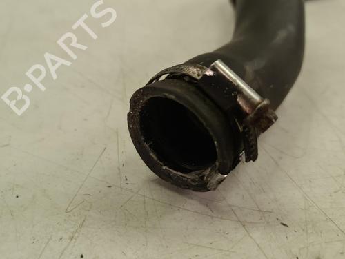 Used Pipe Pipe CITROËN C5 III Break (RW_) 1.6 THP 155 (156 hp) 36626522 36626522