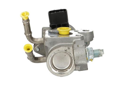 Egr PEUGEOT 108 1.0 VTi | BP36636378M69 - Image 4