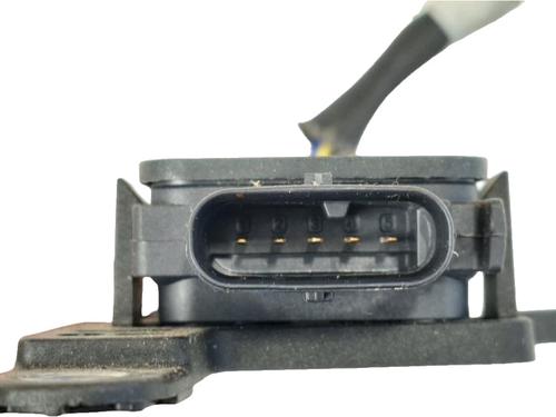 Electronic sensor DS DS 4 II (FR_, FB_, F3_, FP_) BlueHDi 130 (FBYHZT) | BP36637572M84 - Image 2
